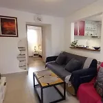 Appartement With Parking Space Brgod, - 25223 Raša